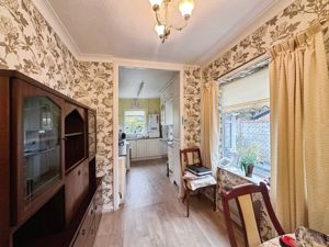 Dining Room- click for photo gallery